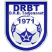 DRB Tadjenanet Under 21 Logo