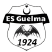 ES Guelma Stats