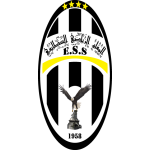 ES Sétif