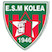 ESM Koléa Stats