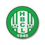 Hilal Baladiat Chelghoum Laïd U21