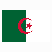 JS Bouakeul Logo