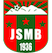 JSM Béjaïa Stats