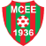 MC El Eulma Under 21 Logo