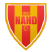 NA Hussein Dey Under 21 Logo