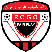 Raed Chabab Gharb d'Oran Logo