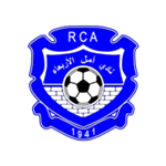 RC Arbaâ Under 21