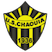 Union Sportive des Chaouia Stats