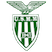 Union Sportive Musulmane de Marengo Hadjout Logo