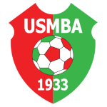 USM Bel Abbès Under 21