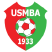 USM Bel Abbès Under 21 Logo