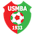 USM Bel Abbès Stats