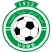 USM Blida Under 21 Logo