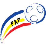 Andorra National Team