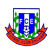 FC Encamp II Logo