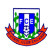 FC Encamp Stats