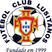 FC Lusitanos Logo