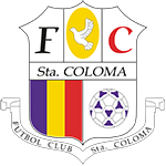 FC Santa Coloma Under 19