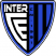 Inter Club d'Escaldes II Logo