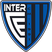 Inter Club U19 Logo