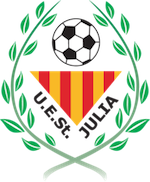 UE Sant Julià II