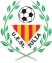 UE Sant Julià II Logo