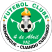 4 de Abril do Cuando Cubango FC Logo