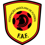 Angola National Team