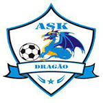 ASK Dragão do Uíge