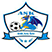 ASK Dragão do Uíge Logo