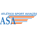 Atlético Sport Aviação
