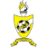 CD Progresso do Sambukila da Lunda Sul Logo
