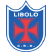 Clube Recreativo Desportivo do Libolo Stats