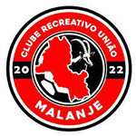 Clube Recreativo União de Malanje