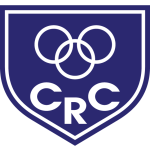 CR da Caála