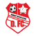 Domant FC Bula a Tumba Logo