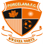Porcelana FC