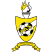Progresso Associação do Sambizanga Logo