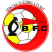 Saurimo FC Logo