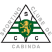 SC Petróleos de Cabinda Logo
