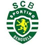 Sporting Clube de Benguela