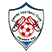 Empire Gray's Farm FC Logo