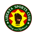Liberta SC