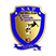 Sugar Ridge SAP FC Logo