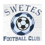 Swetes FC