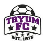 Tryum FC