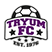 Tryum FC Logo