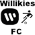 Willikies FC Stats