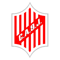 9 de Julio de San Francisco logo