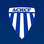 Academia Chacras de Coria Fútbol